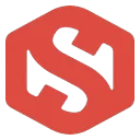 Smallstep logo