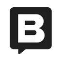 Storyblok logo
