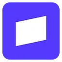 Stripe logo