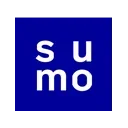 Sumo Logic logo