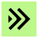 Sysdig logo