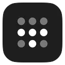 Tailscale logo