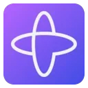 Temporal logo