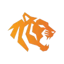 Tigera logo