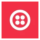 Twilio logo