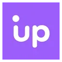 Upbound logo
