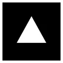 Vercel logo
