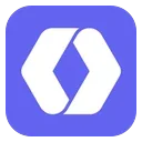 WorkOS logo