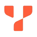 YugabyteDB logo