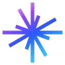 Zilliz logo