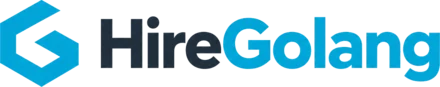 HireGolang